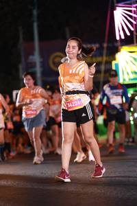 BIB: 
                            <button type="button" onclick="openModal(23461526)" class="btn btn-primary btn-sm float-right btn-popup" data-toggle="modal" data-target=".modal-high-quality">
                        <i class="fas fa-shopping-cart"></i> Add to Cart
                    </button>
                                            <button type="button" onclick="isThisMe(23461526, true)" class="btn btn-success btn-sm float-right btn-popup btn-isme hidden" data-toggle="tooltip" data-placement="bottom" title="นี่คือรูปของคุณใช่ไหม คลิกที่นี่เพื่อเอาเข้าอัลบั้ม">
                        <i class="fas fa-plus"></i> Add to album
                    </button>
                    <button type="button" onclick="isThisMe(23461526, false)" class="btn btn-warning btn-sm float-right btn-popup btn-isnotme hidden">
                        <i class="fas fa-ban"></i> Remove from album
                    </button>